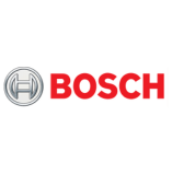 BOSCH Washing Machine Service In Chennai