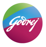 IFB Washing Machine Service In Chennai