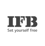 IFB Washing Machine Service In Chennai