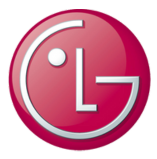 Samsung Washing Machine Service In Chennai