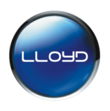 LLOYD Washing Machine Service In Chennai