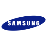 BOSCH Washing Machine Service In Chennai