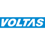 GODREJ Washing Machine Service In Chennai