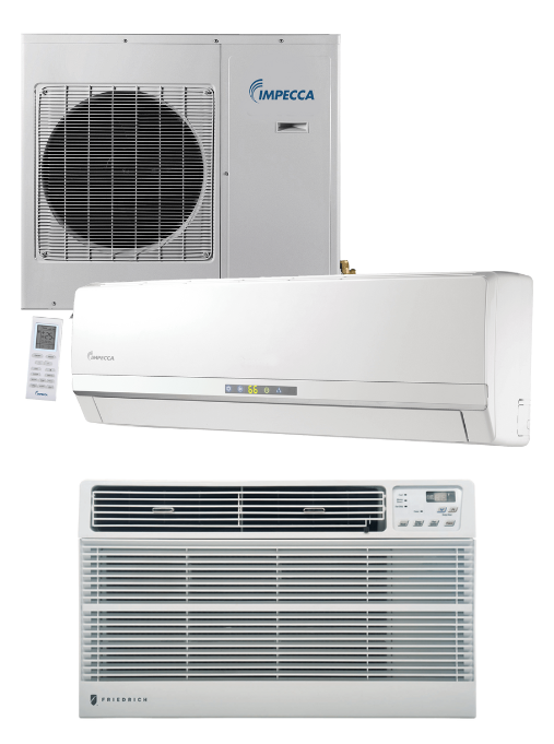 AC Repair Company in Chennai by RJquickfix