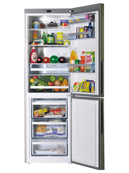 Fridge Repair Company in Chennai by RJquickfix