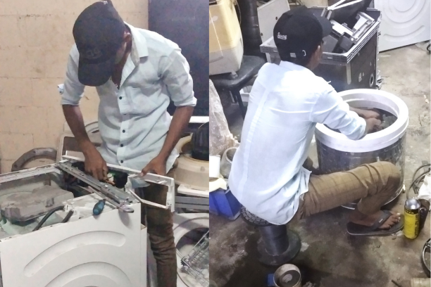 ifb-washing-machine-service-in-chennai