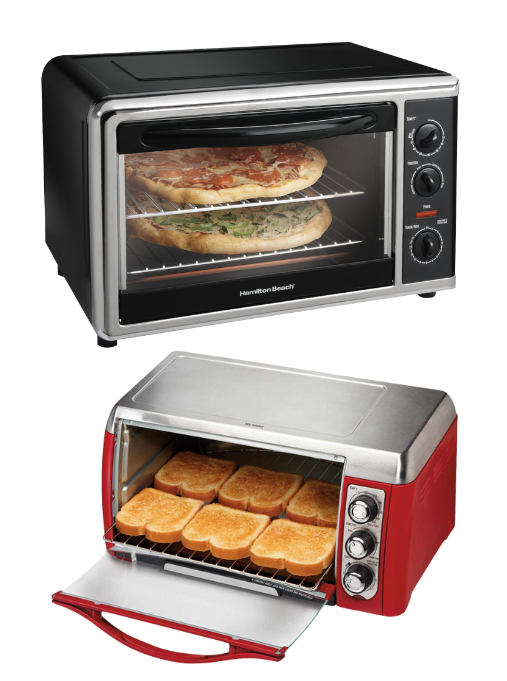 Microwave Repair Company in Chennai by RJquickfix