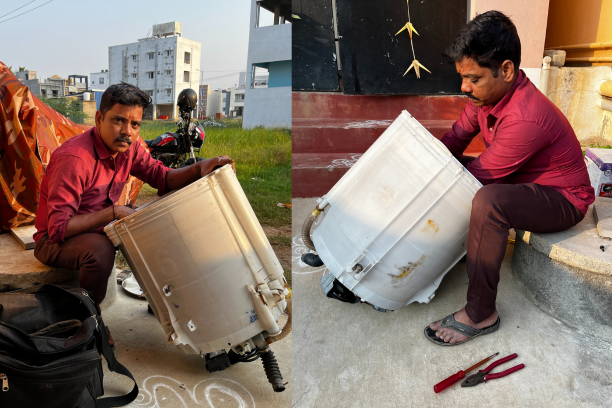 samsung-washing-machine-service-in-chennai