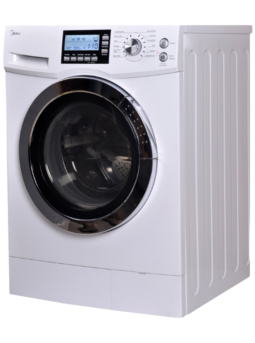 Washing Machine Repair Company in Chennai by RJquickfix